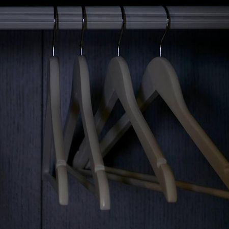 Blu Suites And Apartments Бари Екстериор снимка